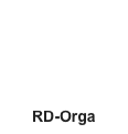 RD-Orga